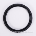 soft silicone Rubber O Rings